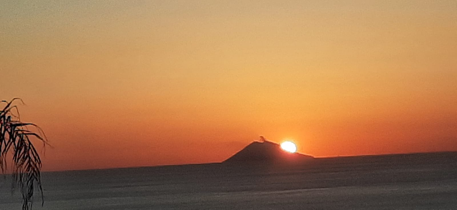APPARTAMENTO CON GIARDINO PANORAMA MARE MOZZAFIATO