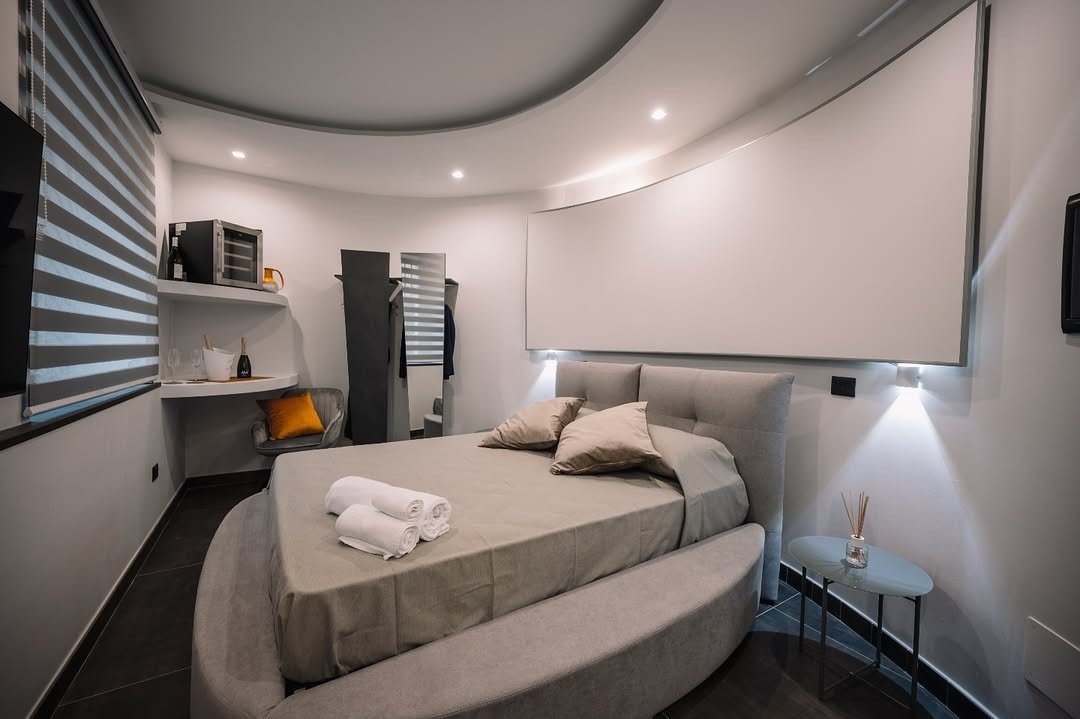 B&biospa