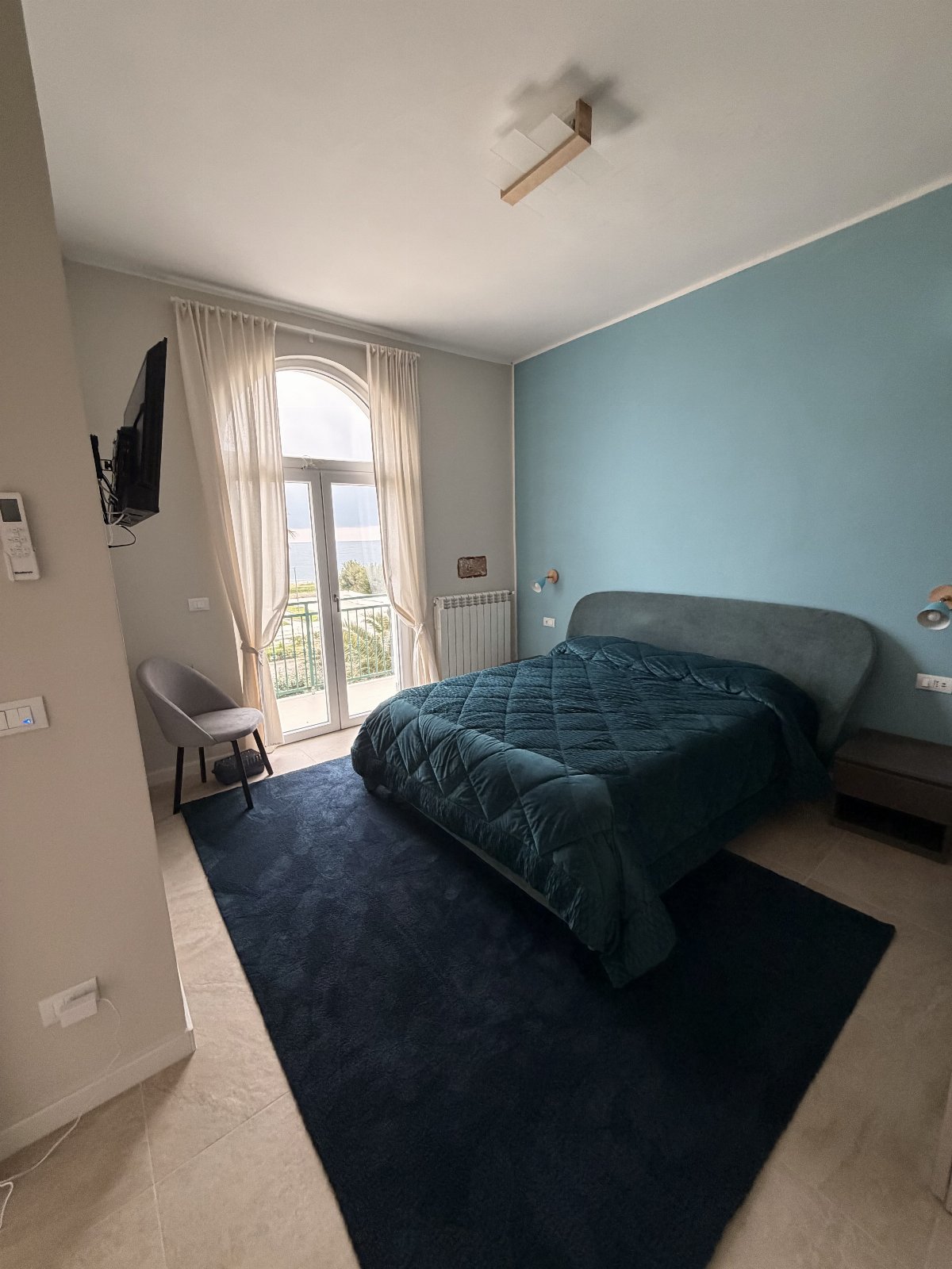 Villa Venere Casa Vacanze