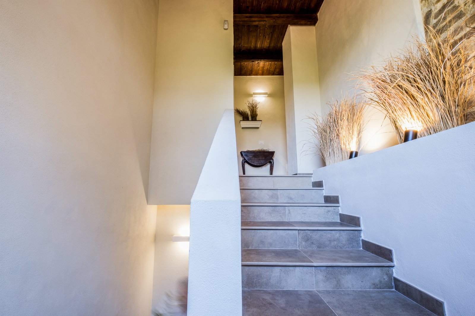 Residenza turistica in zona rurale a Rende