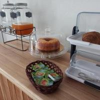 Le Muse Affittacamere