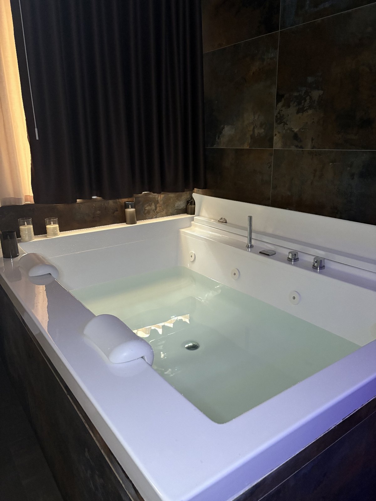 B&biospa