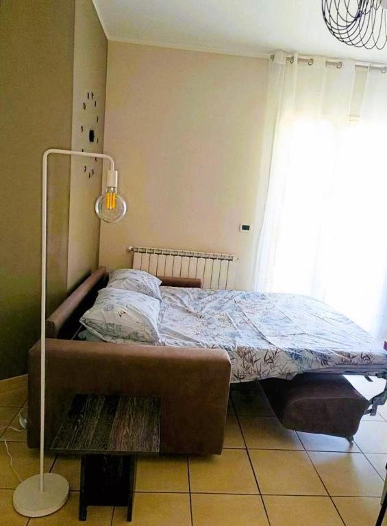 CASA VACANZA VICINO AEROPORTO