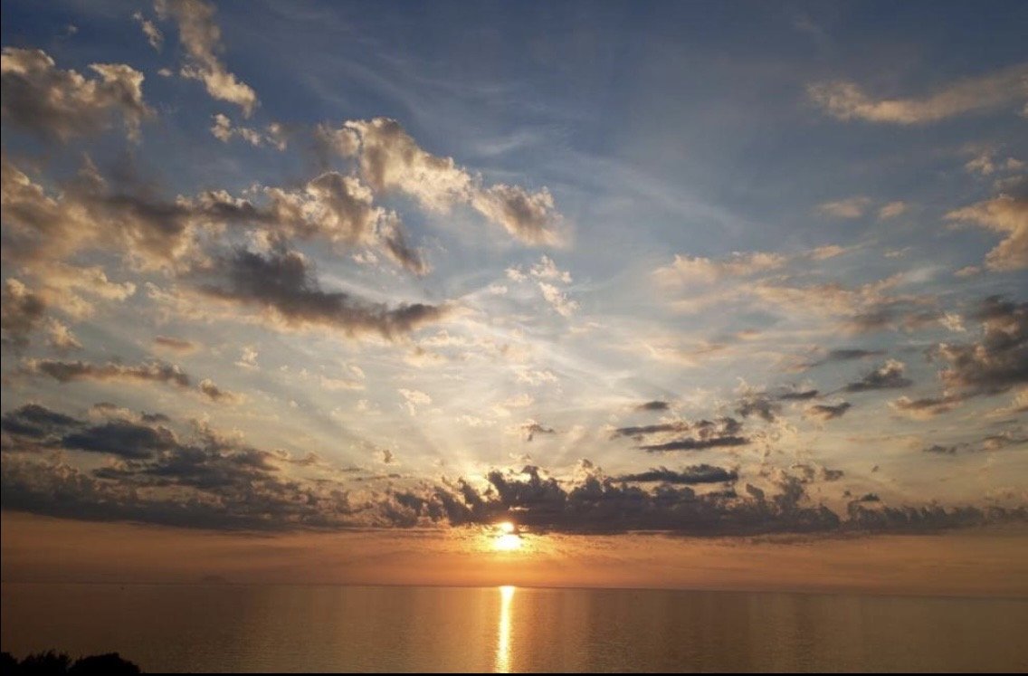 Sapore di Sale Holiday Home – Pizzo Calabro