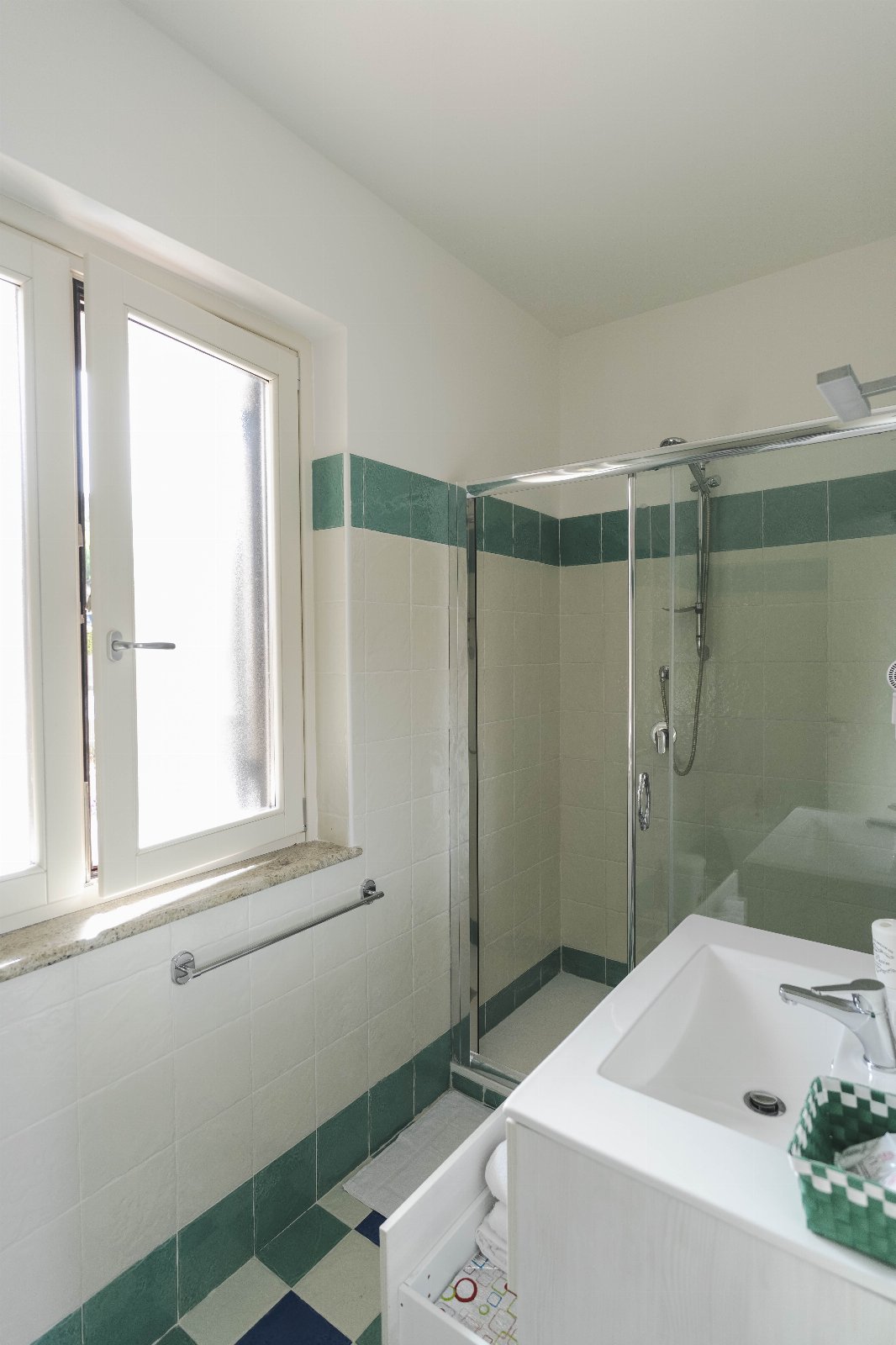 B&B Marsole a Diamante: tranquillità, comfort e spiagge a 1,5 km!