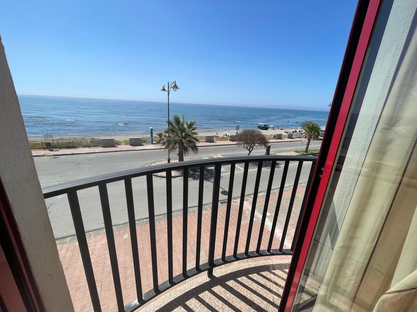 hotel lungomare