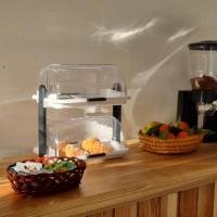 Le Muse Affittacamere