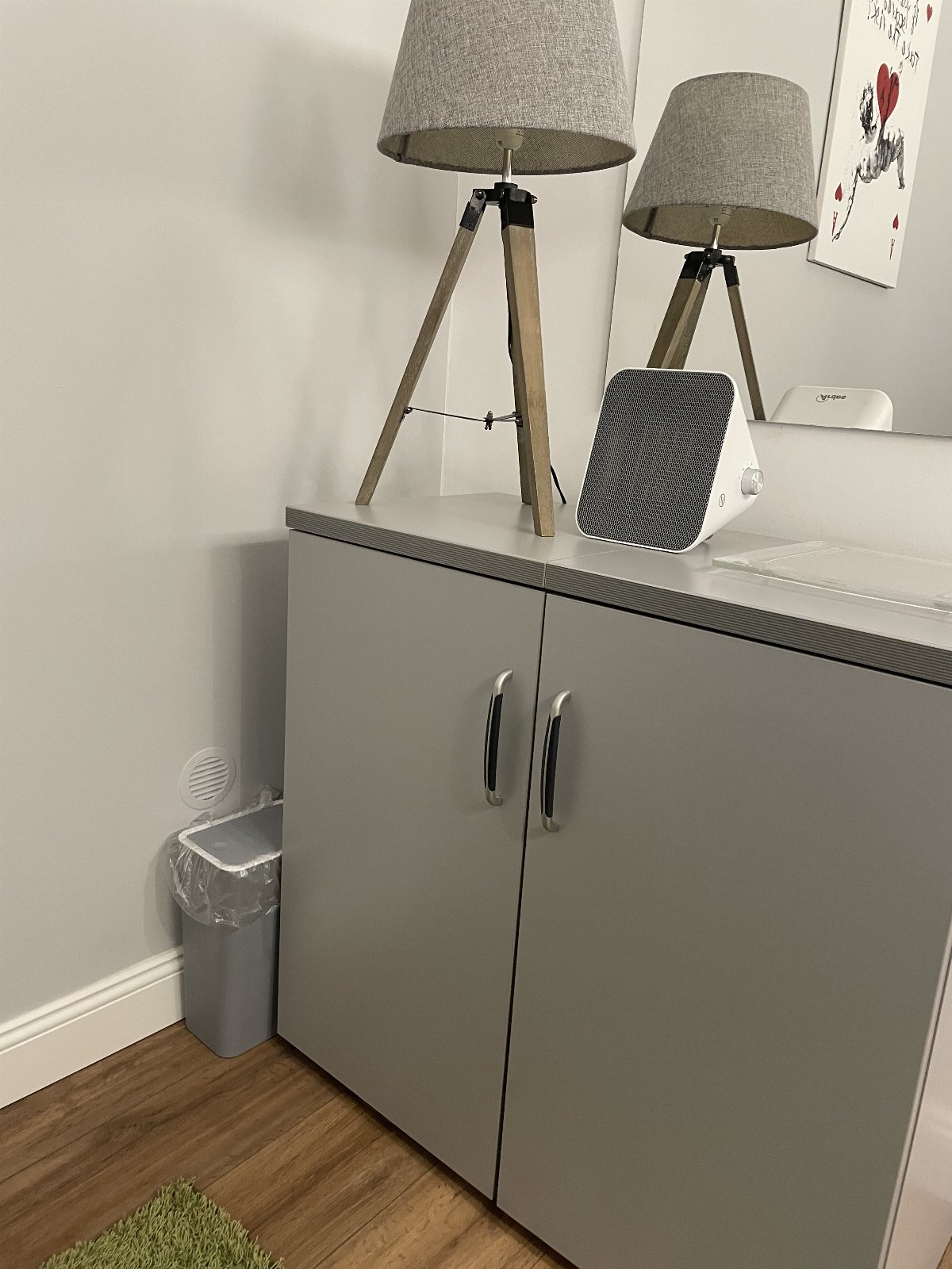 Appartamento Uso Turistico