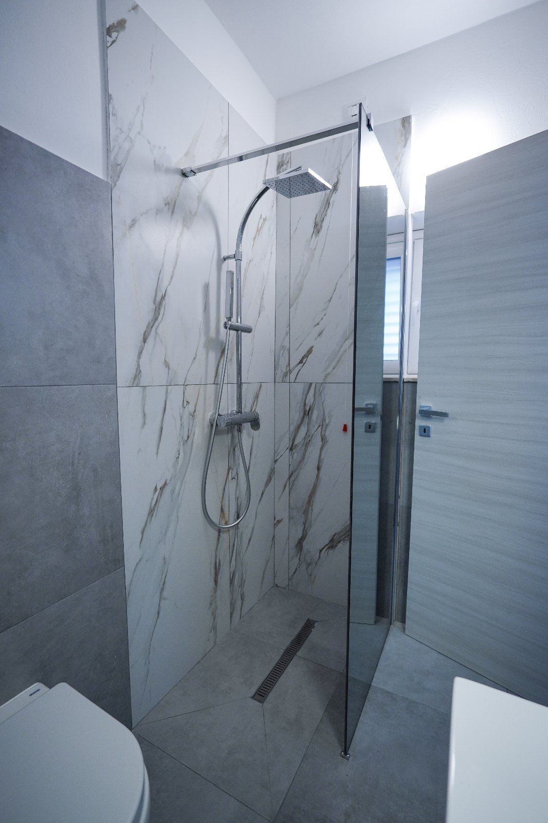 Relax accesso diretto spiaggia