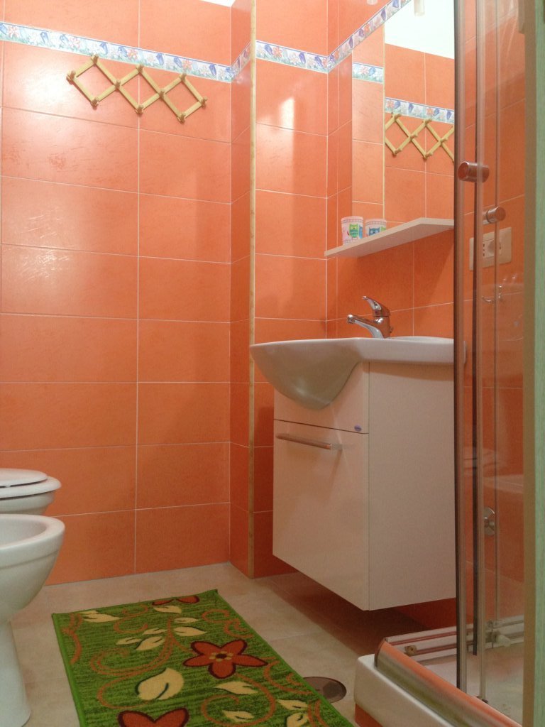 B&B Castello - a 2 passi dal centro e dal mare