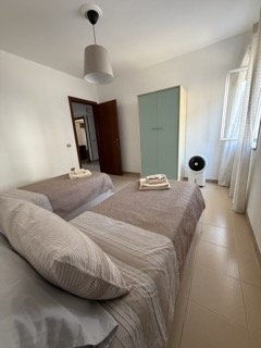 MastroLino House