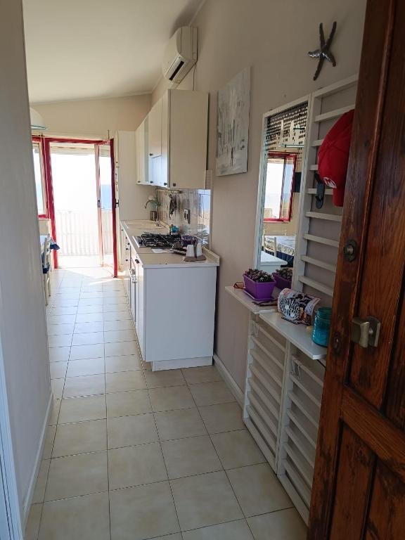 Casa vacanza Bova Marina