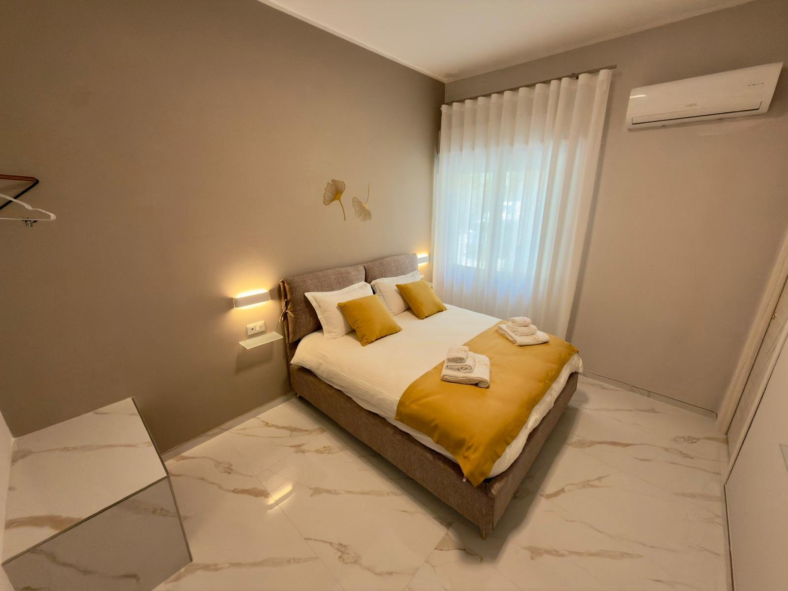 B&B ALNA appartamento turistico