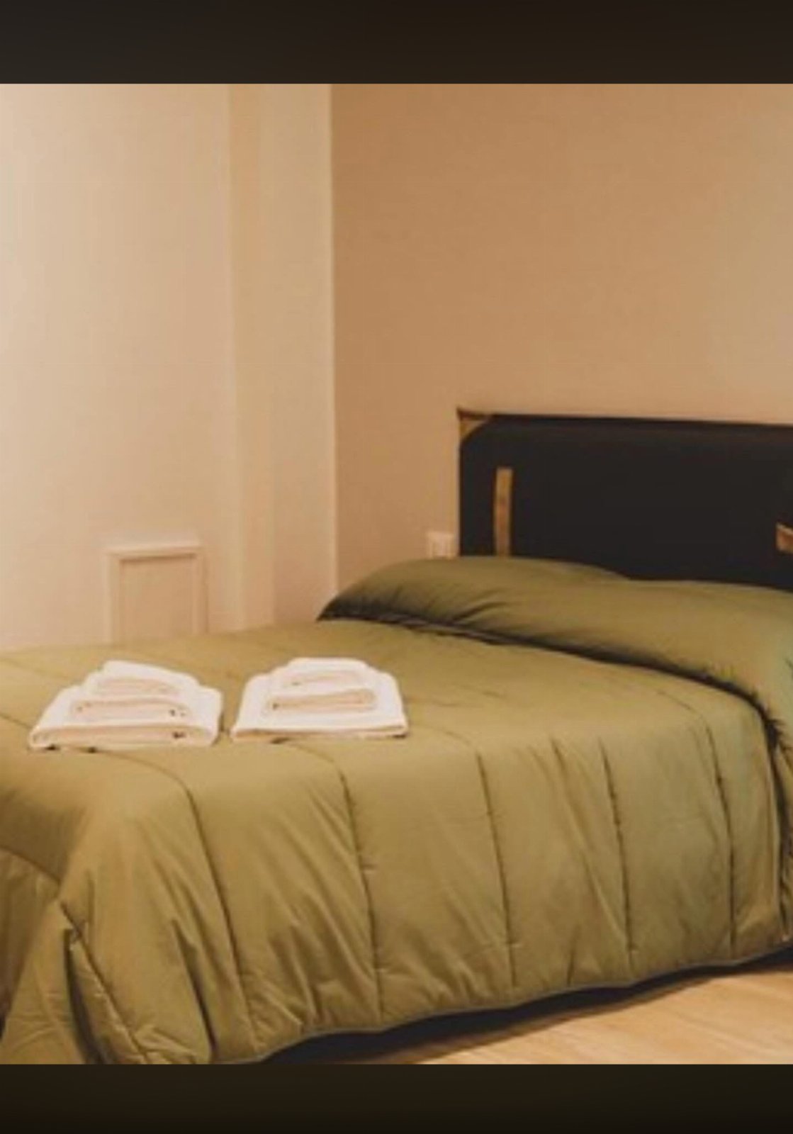 B&B Avella