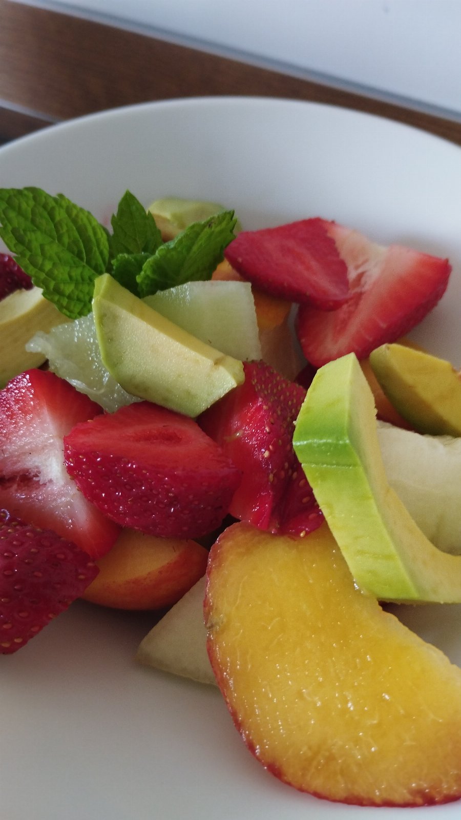 Casa Cunaci Bed and Breakfast, " Una finestra sul Mediterraneo"