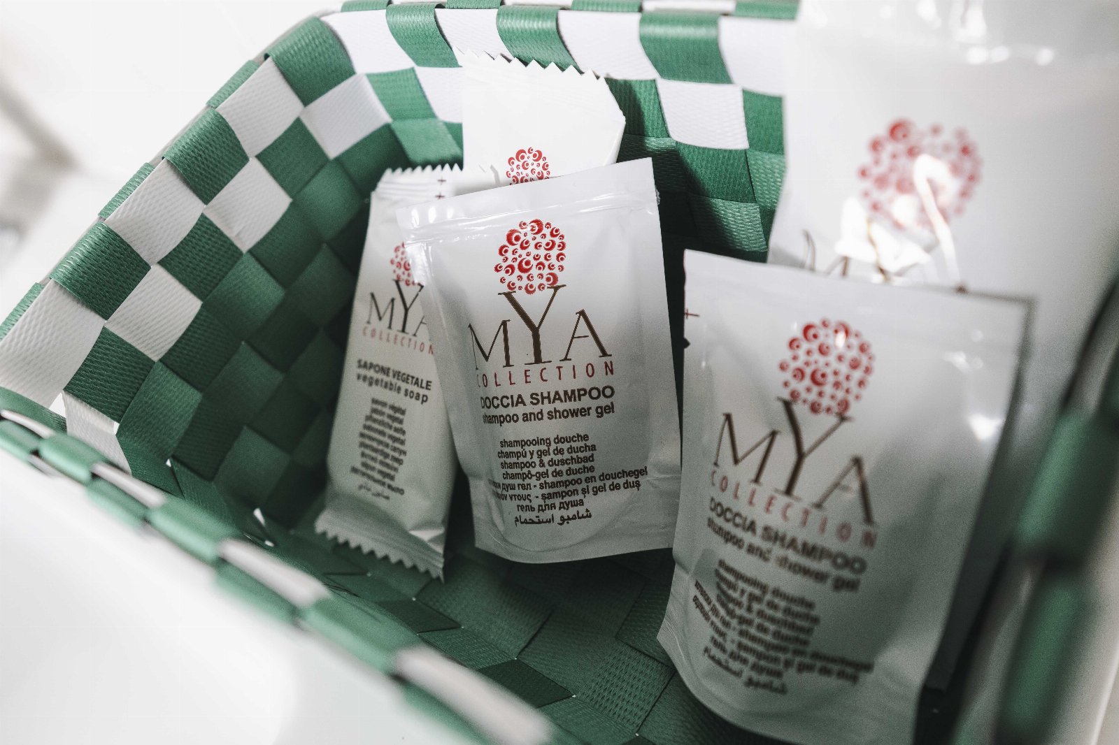 B&B Marsole a Diamante: tranquillità, comfort e spiagge a 1,5 km!