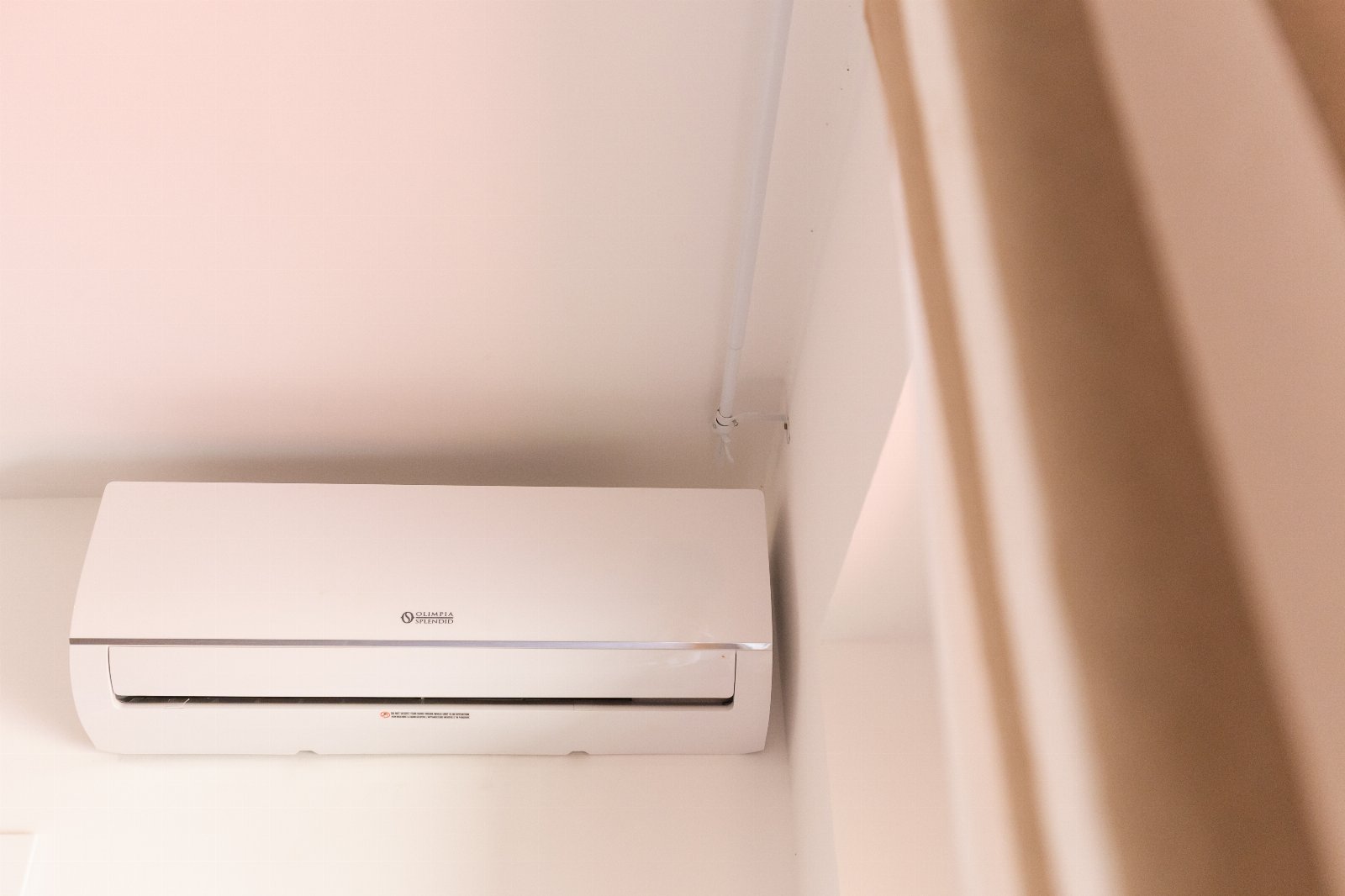 Casa nereidi per una vacanza vivace