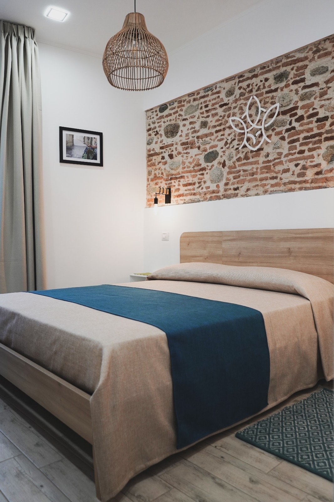 Casa Matilde B&B  Relax e ospitalità nel cuore della Calabria Polistena