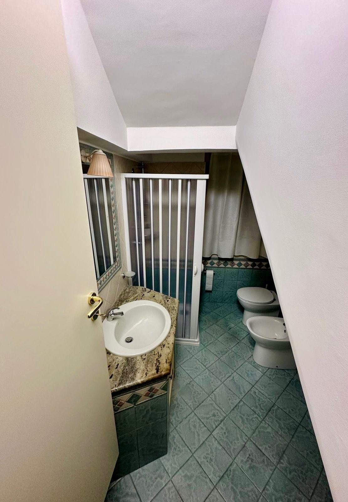 Gea Home Palmi - La tua casa nel cuore di Palmi