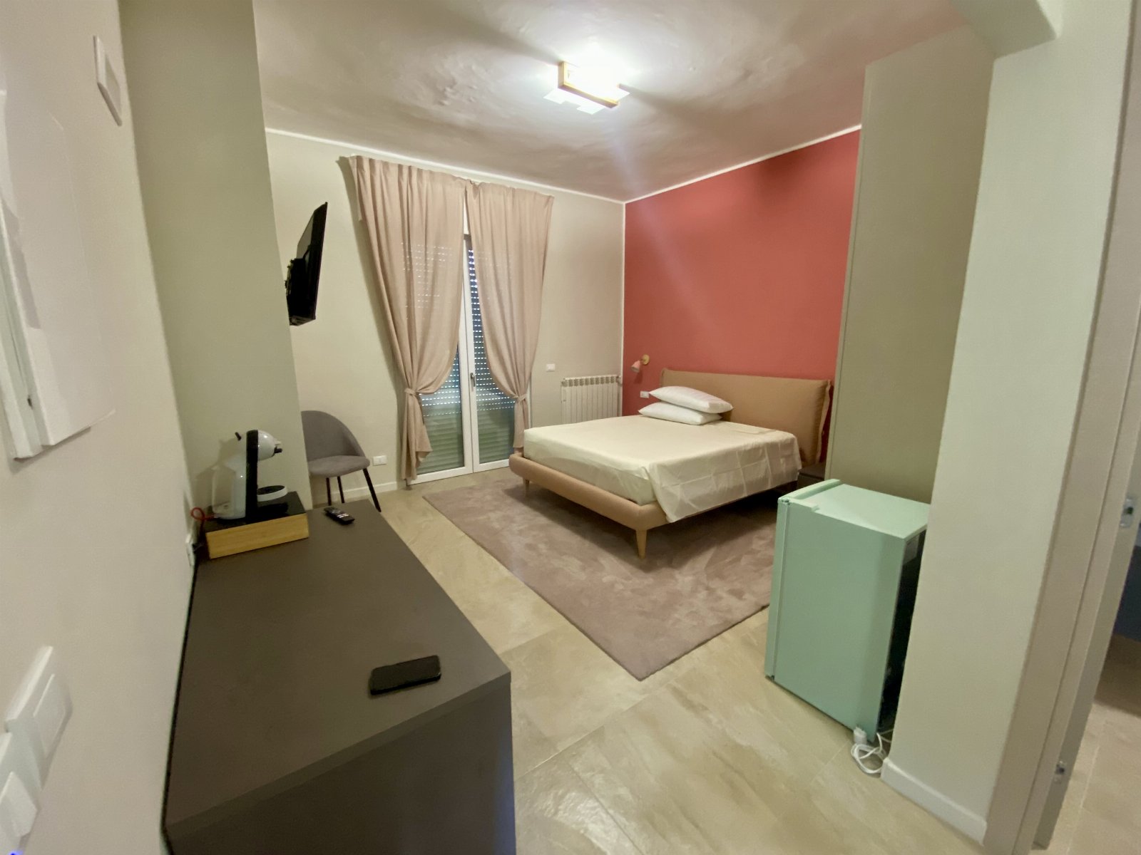 Villa Venere Casa Vacanze