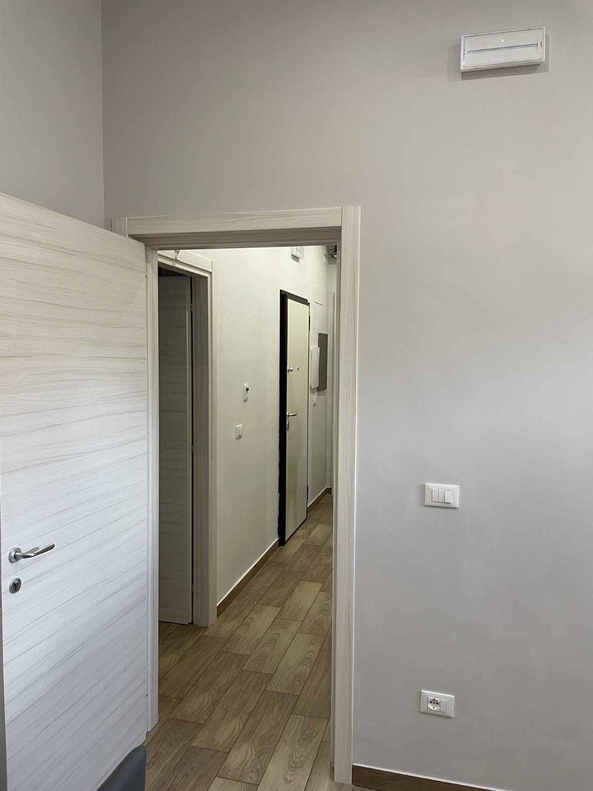 Exclusive B&B a Reggio Calabria