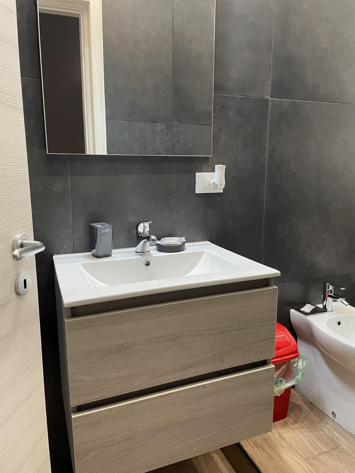 Exclusive B&B a Reggio Calabria