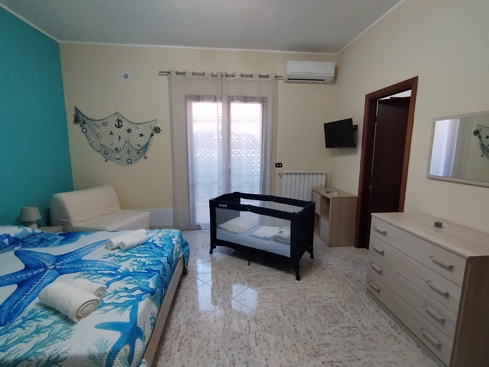 Al Cortiletto 32