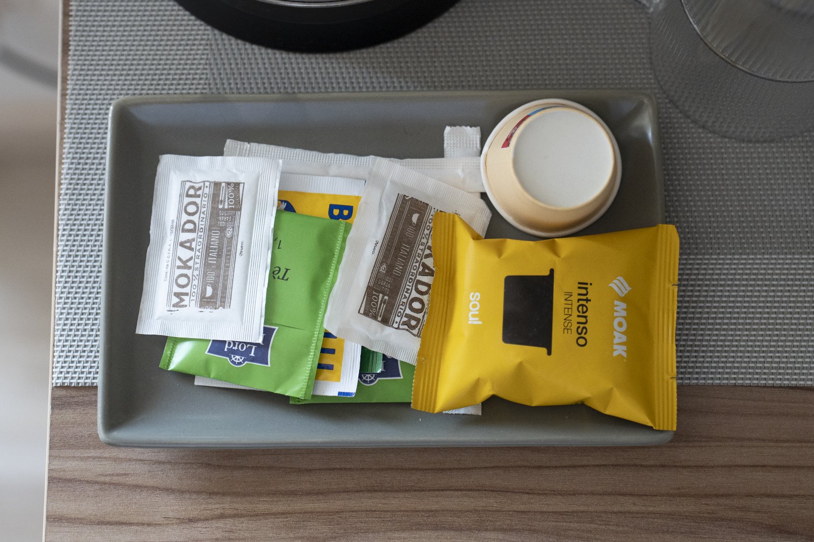 The Best Bed and Breakfast