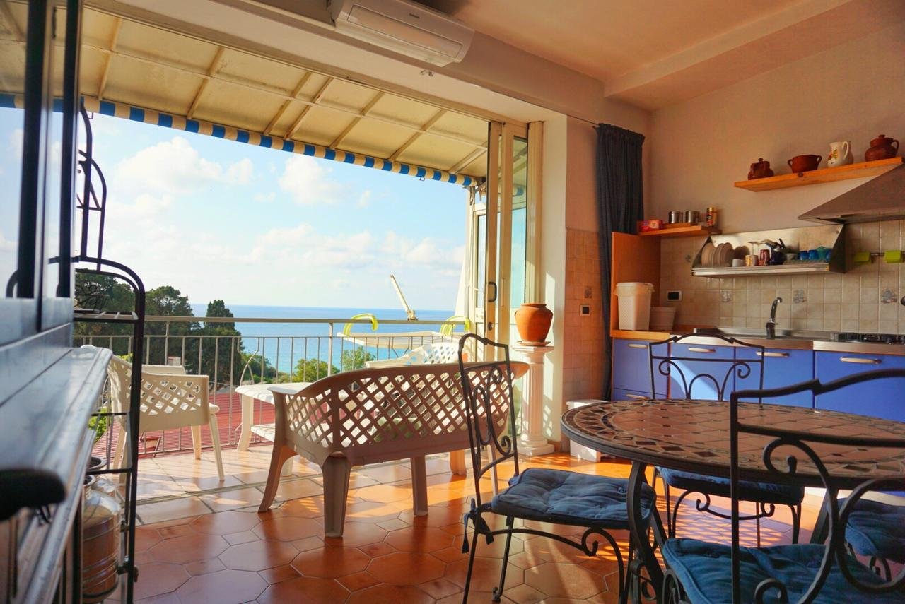 Clementine - Stars Home Tropea