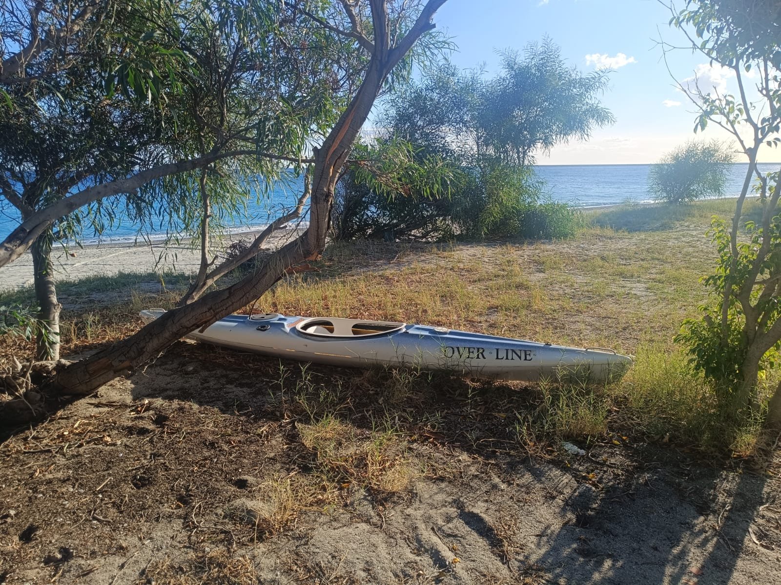 Casa vacanza Bova Marina