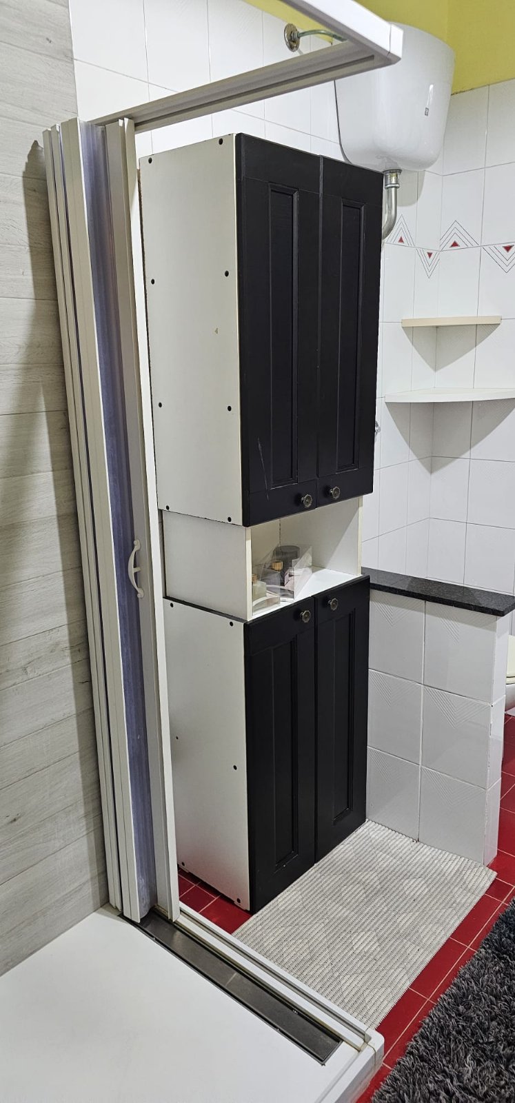 Case vacanza in Villa FRONTE MARE