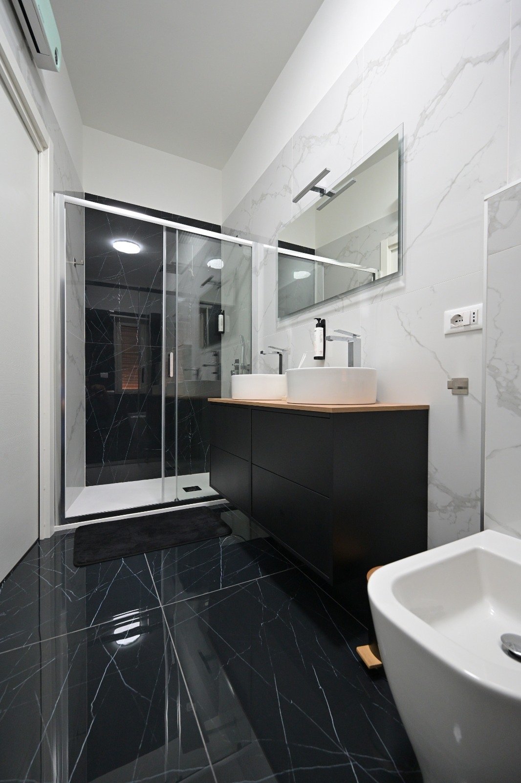 Arabia Suites