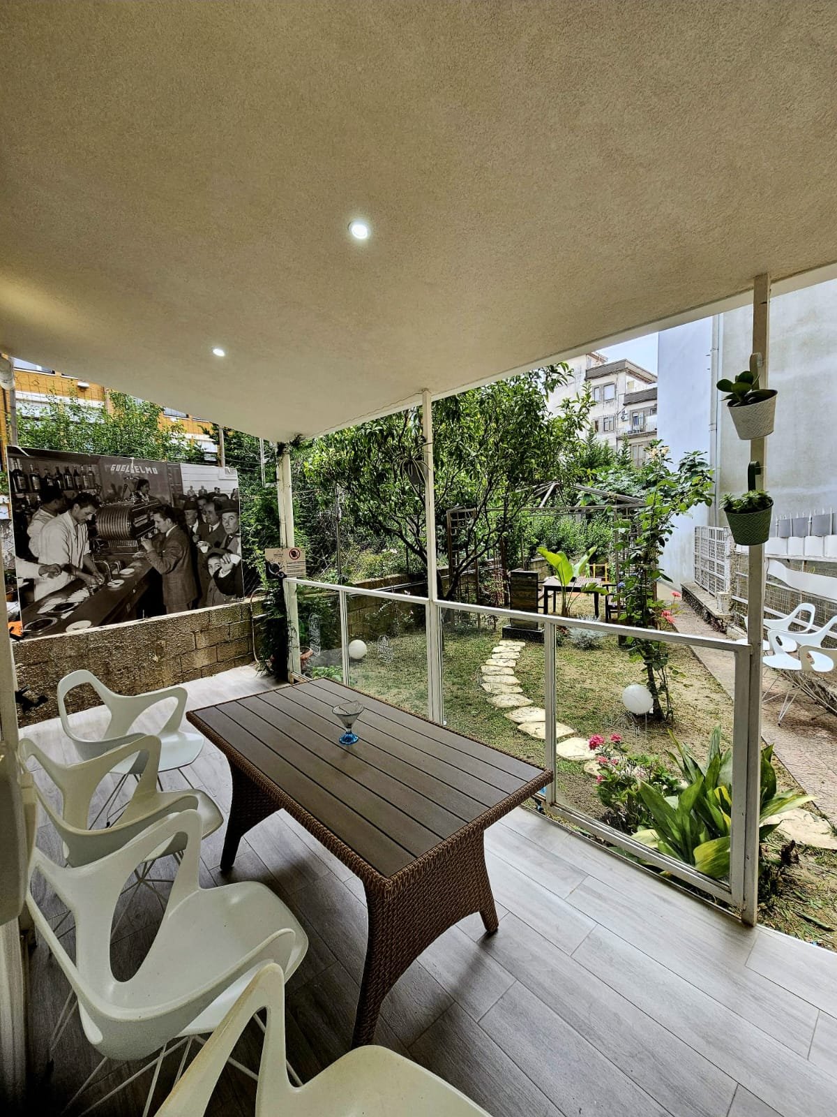 Prestige casa vacanze