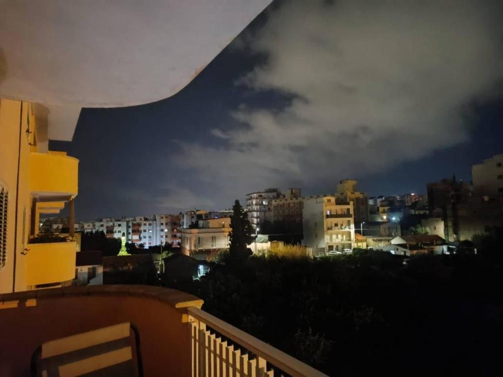 CASA VACANZA VICINO AEROPORTO