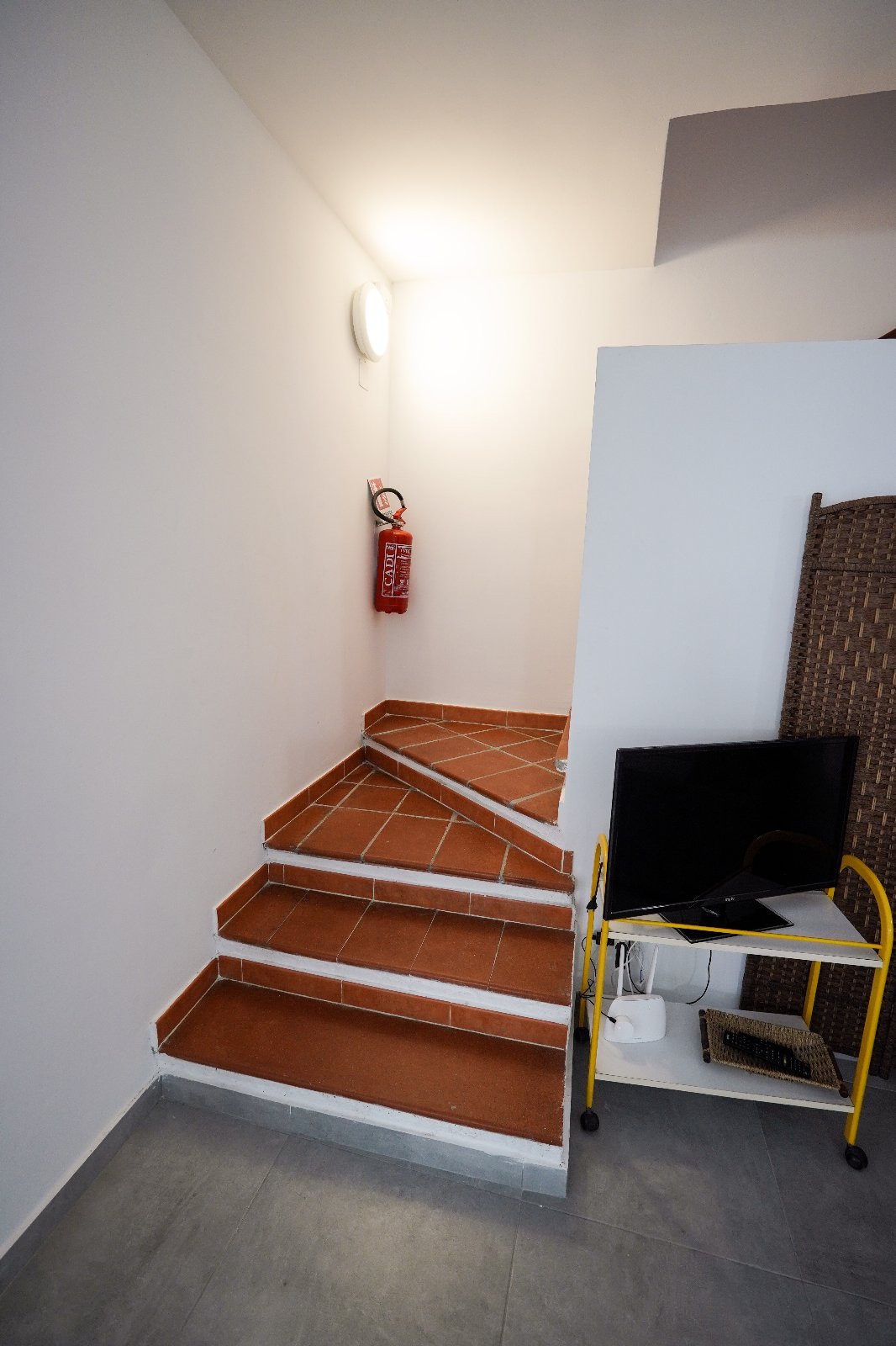 Relax accesso diretto spiaggia