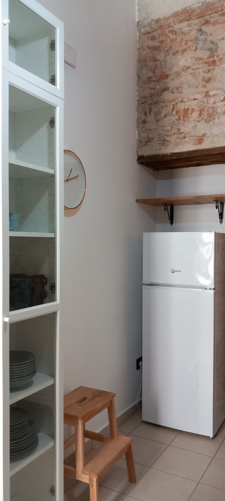 Casa a pochi passi dal mare Scilla