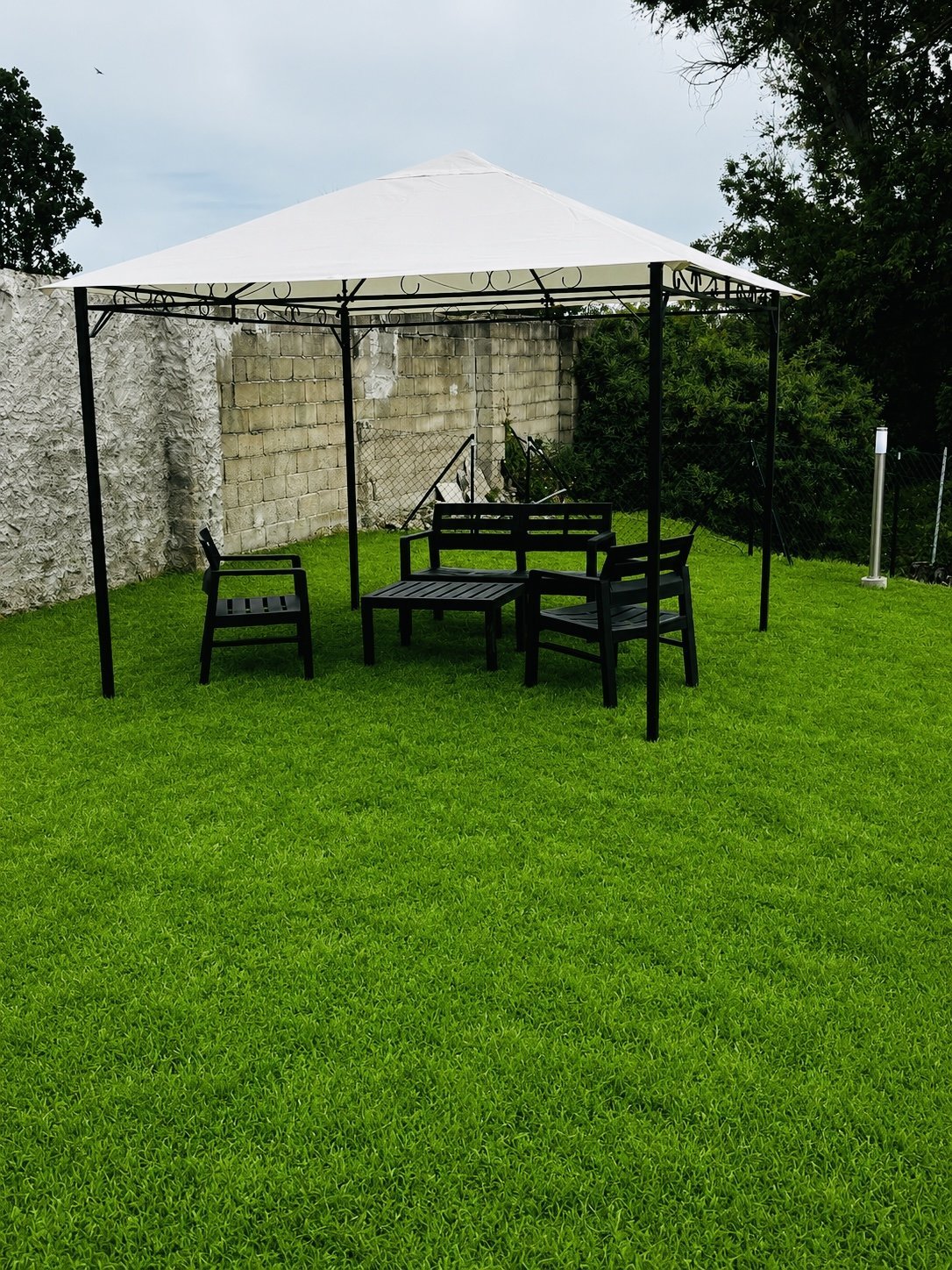 L’imbarco ROOMS