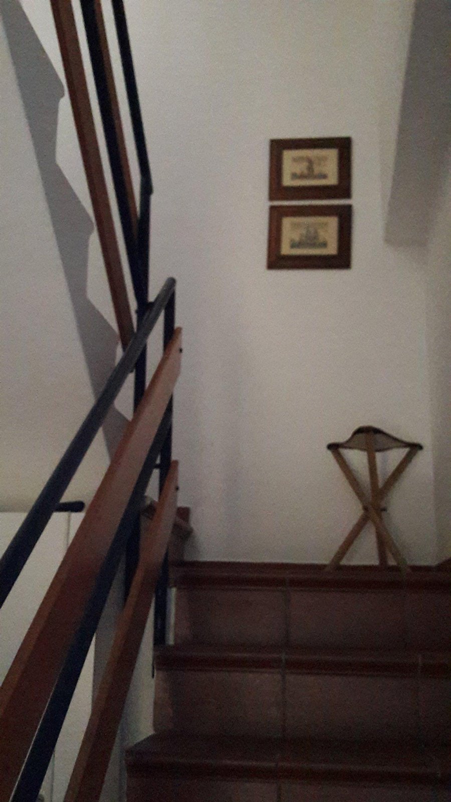 Casa di Sale