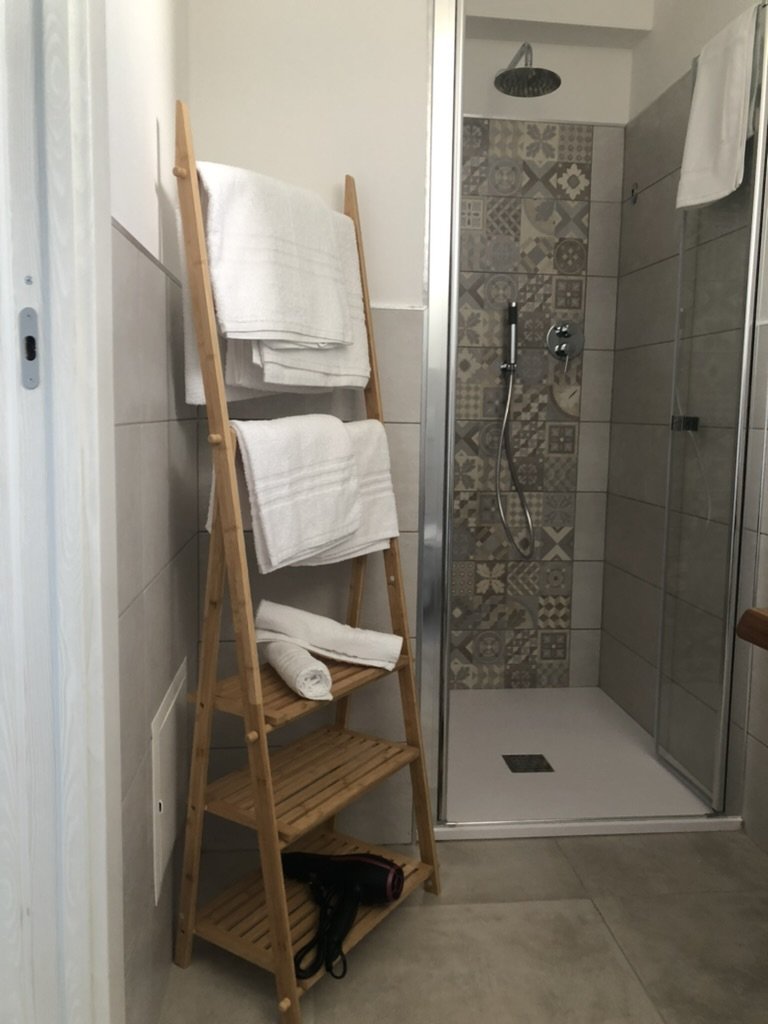 B&B a Tropea