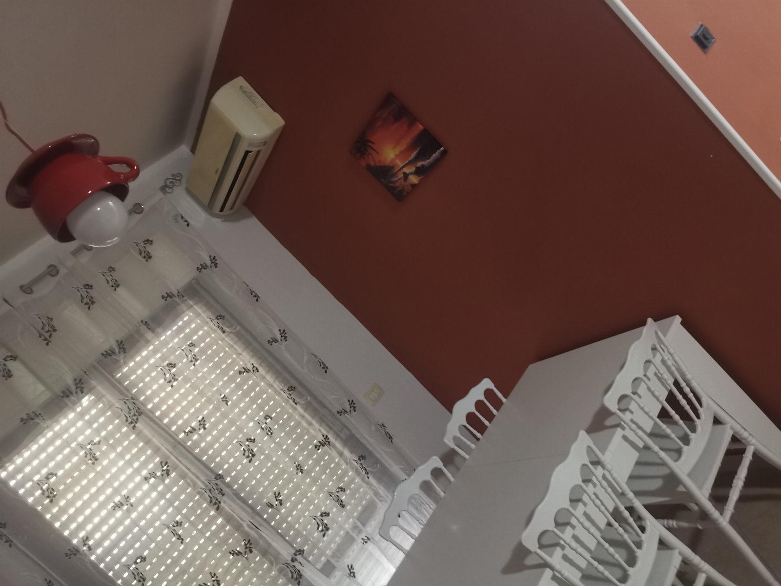Catherine suite
