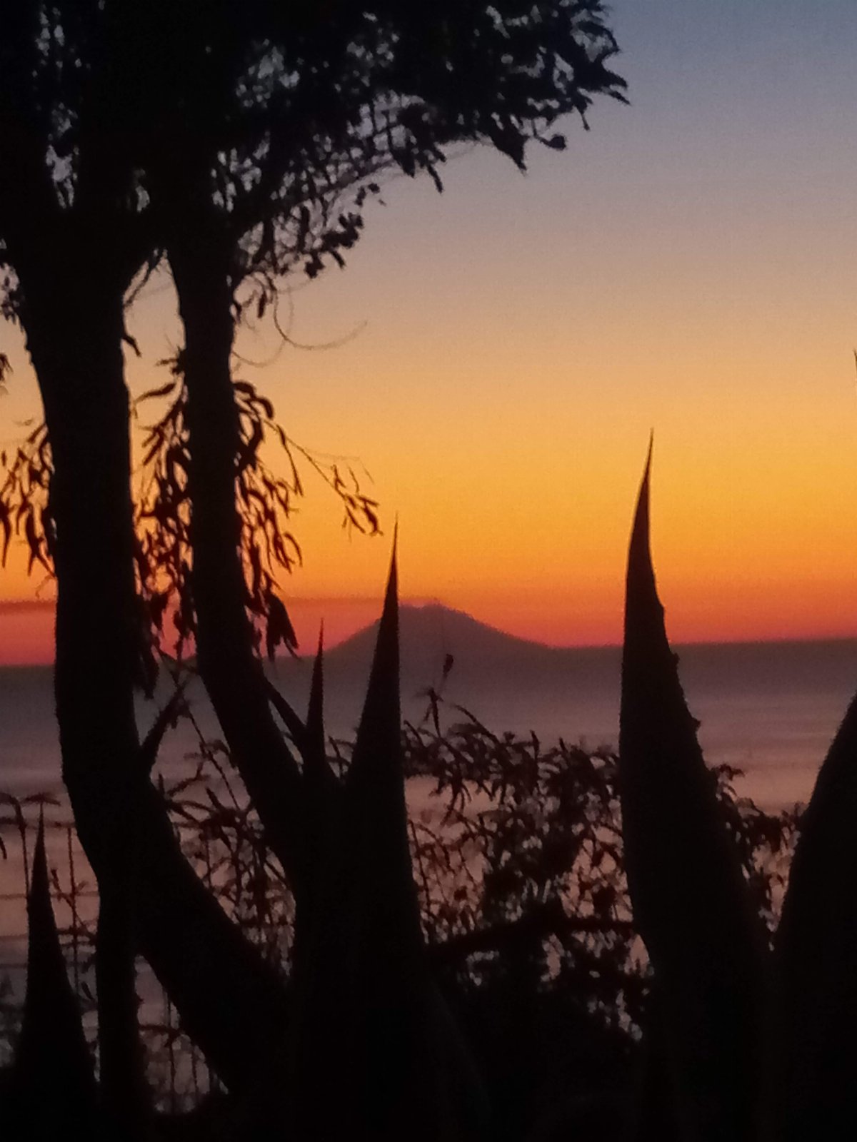 APPARTAMENTO CON GIARDINO PANORAMA MARE MOZZAFIATO
